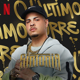 artist image