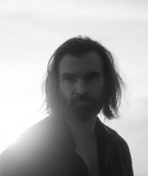 Jon Bryant