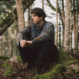 artist image
