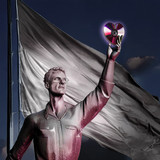 artist image