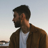 LO profile