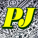 artist image