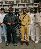 NSG