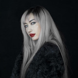 Marie Vaunt Photo