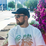 artist image