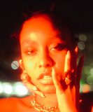 artist image