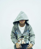 artist image