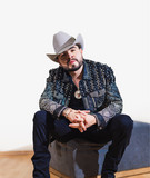 Beto Vega