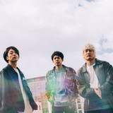 HERO COMPLEX Photo