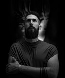artist image