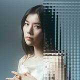 あなたに出会わなければ～夏雪冬花～ - musica e testo di Aimer | Spotify
