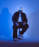 artist image