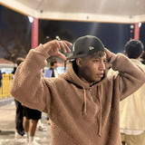 Mark D | Spotify