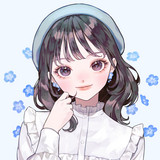 夢川かなう | Spotify
