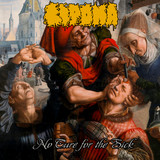 Consumed in Gore - song and lyrics by Last Days Of Humanity | Spotify