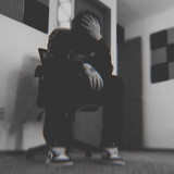 Bumboi profile