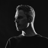 artist image