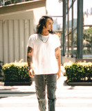 Jireh Lim