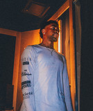 Keyys profile