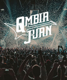 Qmbia Juan