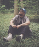 artist image