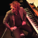 Tobias Altripp