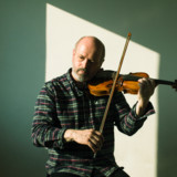 artist image