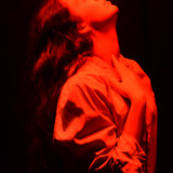 GHOSTGIRL