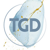 artist image