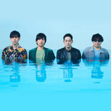 flumpool profile