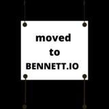 Bennett profile