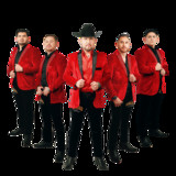 Los Titanes De Durango