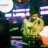 artist image