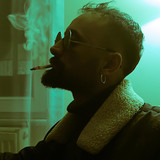 Vedat Özkaya profile