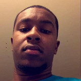 Que Dogg profile