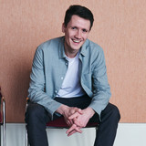 Hannes Stollsteimer