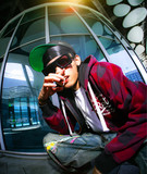 artist image