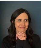 artist image