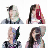 制服器官- song and lyrics by diig | Spotify