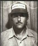 Zac Farro