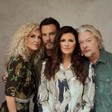 The Chicks | Spotify