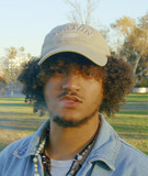 Ademir