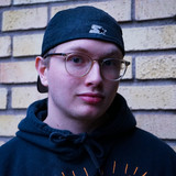 Undexd profile