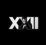 XXII