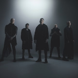 Atlas photo 3
