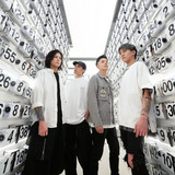 The Will On Kill photo 3