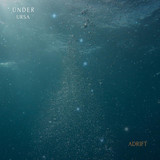 Under Ursa profile
