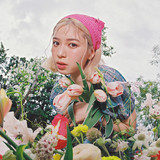 Furui Riho Photo