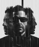 Mohamed Hamaki