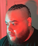 Xi AM Kingx profile